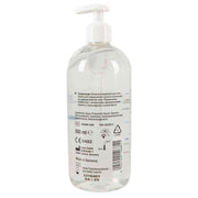 Just Glide Medical Lubricant 500 ml