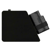 KEON Multifunctional Pillow