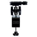 KEON Table Clamp