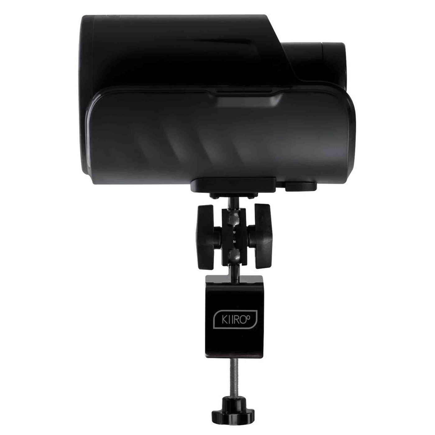 KEON Table Clamp