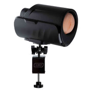KEON Table Clamp