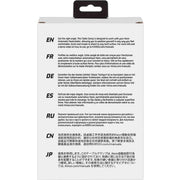 KEON Table Clamp
