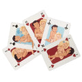 Kama Sutra Card Game