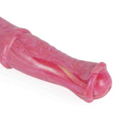 Kentucky Squirting Dildo
