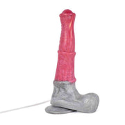 Kentucky Squirting Dildo