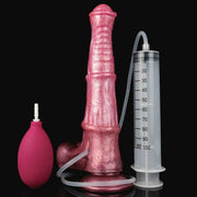 Kentucky Squirting Dildo