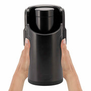 Keon Automatic Masturbator