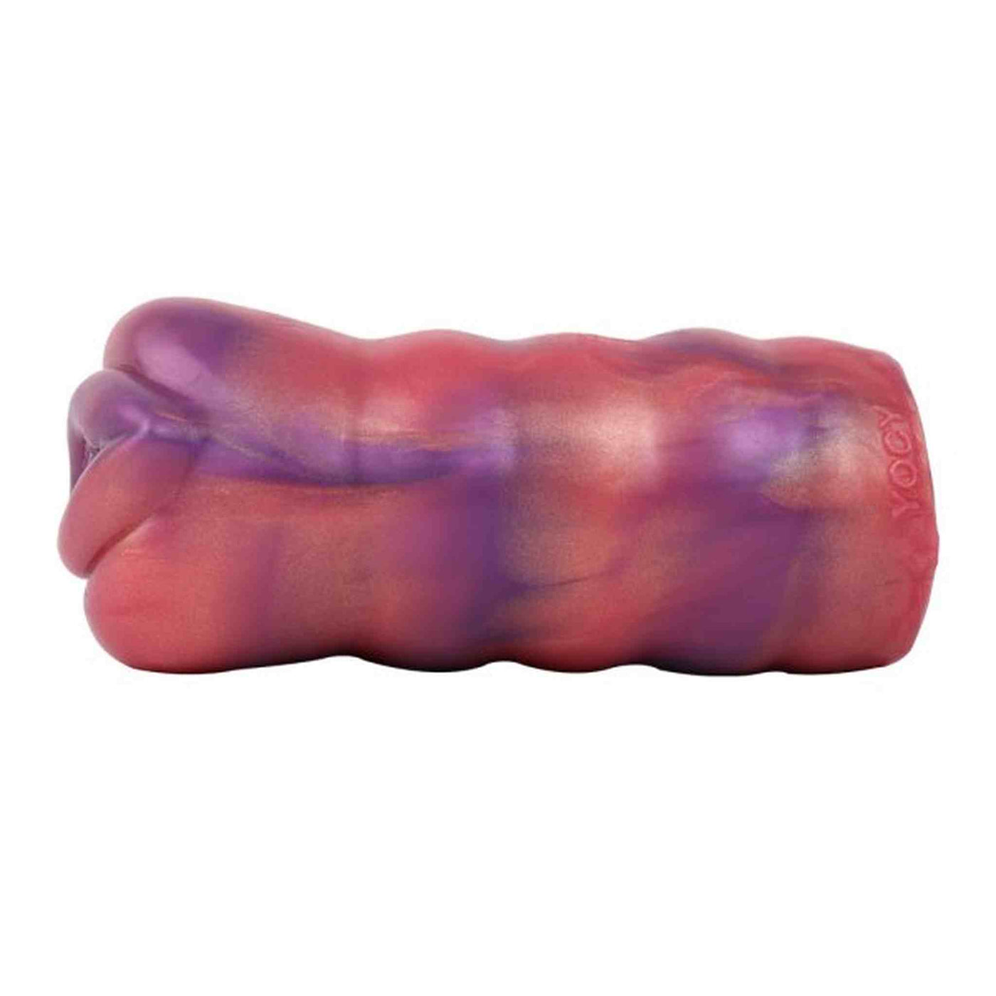 Ketty Male Masturbator
