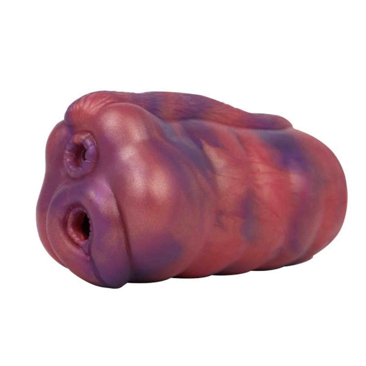 Ketty Male Masturbator