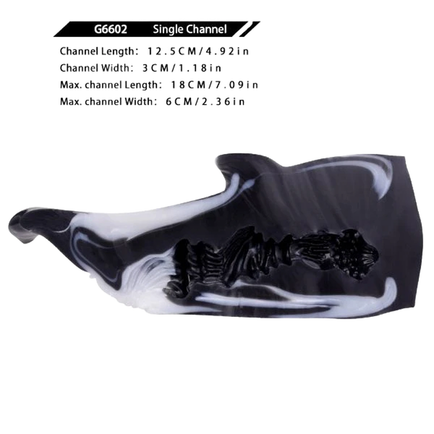 Killer whales Masturbators for men