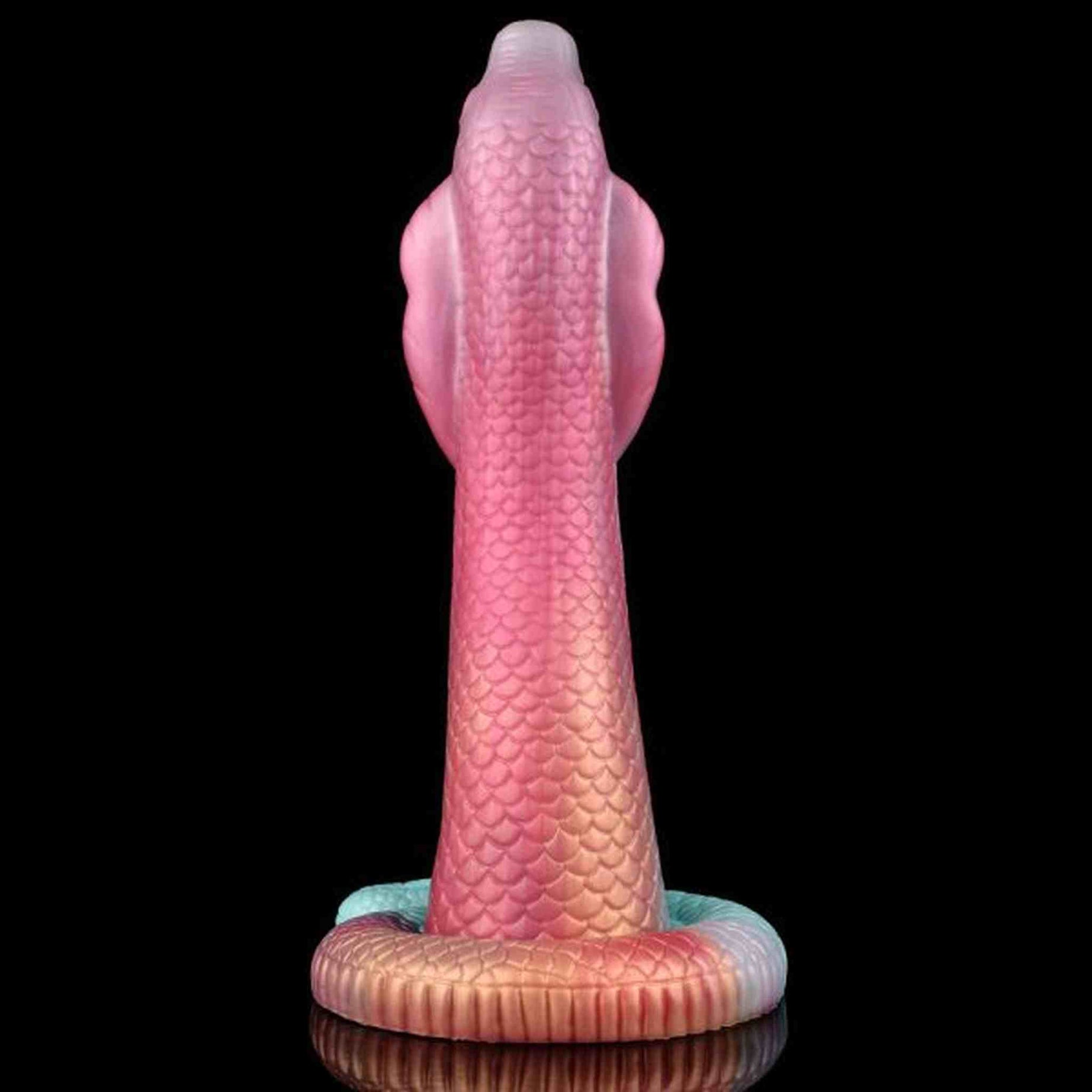 King Cobra