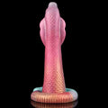 King Cobra