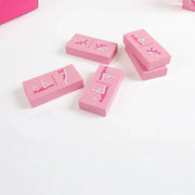 Kinky Domino Game