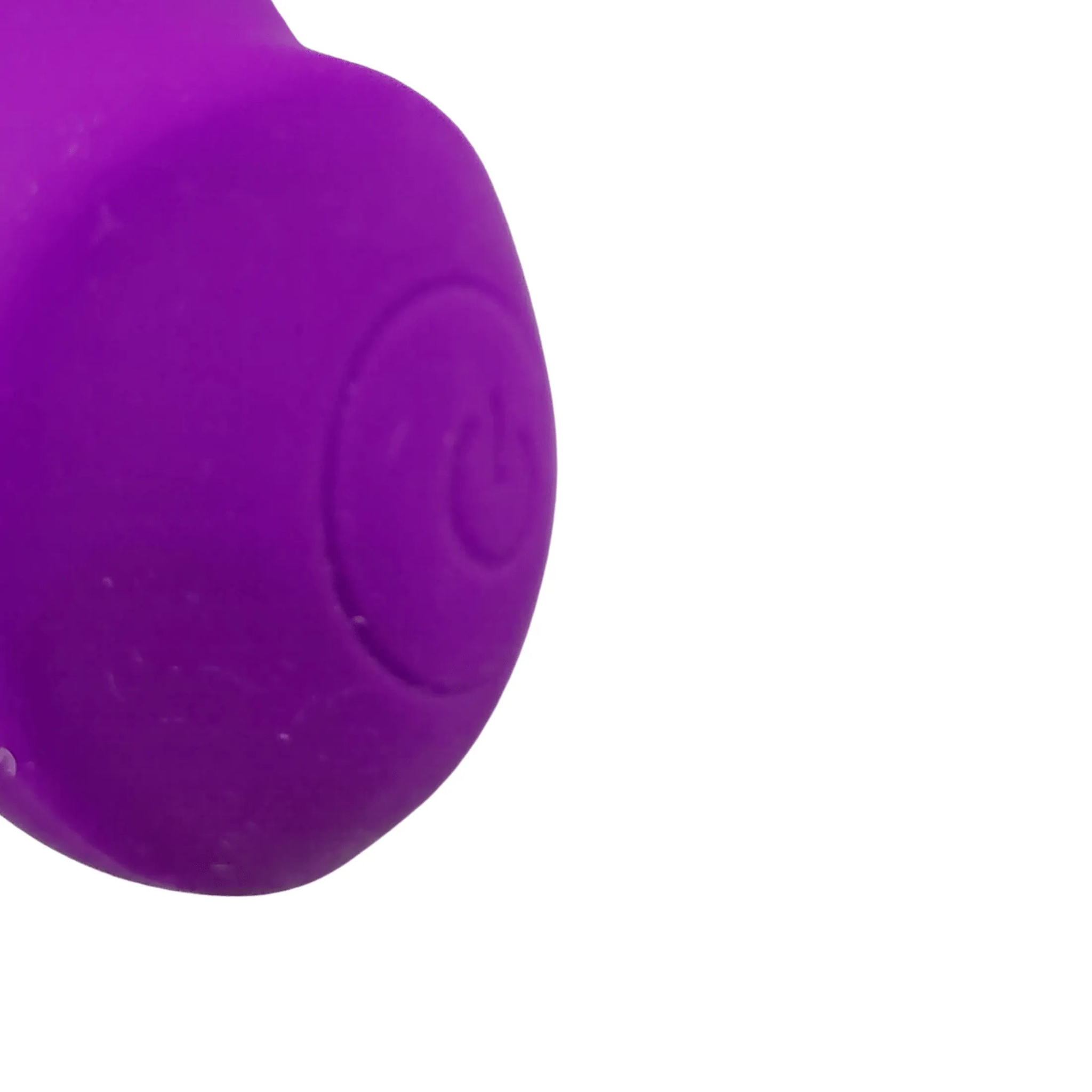 Kit 4 Sex Toys: Wand, Fallo in Silicone, Rabbit Classico e Rabbit Roteante