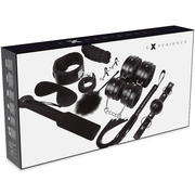 Kit Bdsm Completo