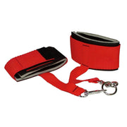 Kit Bondage 8 Pezzi