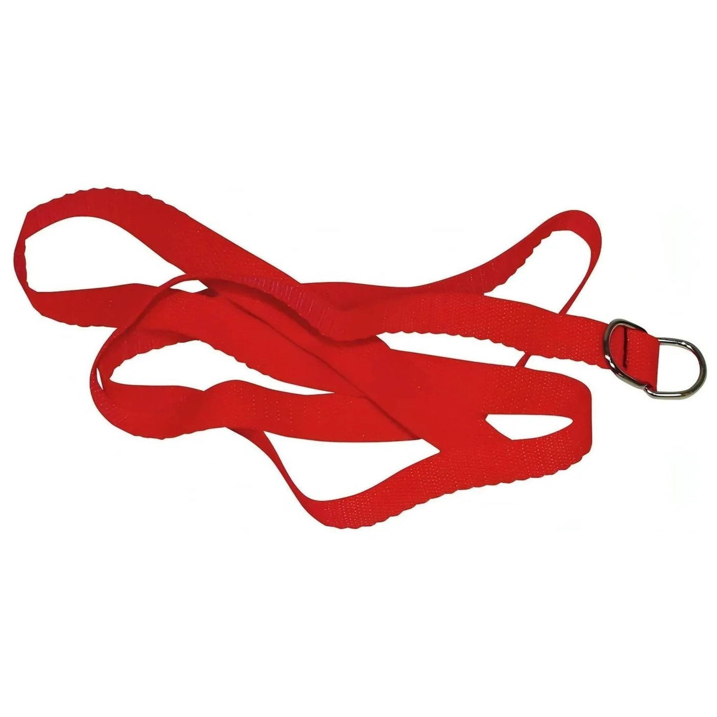 Kit Bondage 8 Pezzi