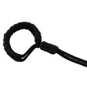 Kit Bondage con Cavigliere e Polsiere in Corda