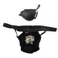 Sexy Piraten-Set