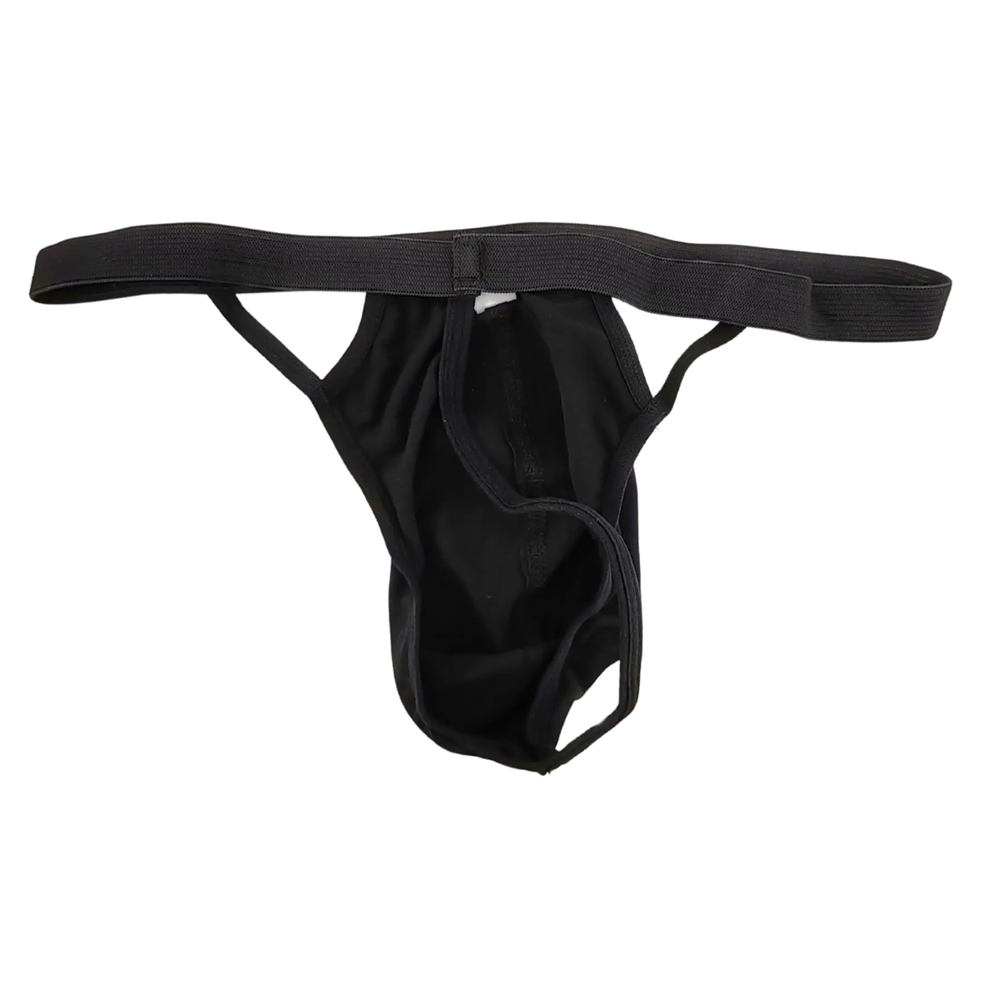 Kit Sexy Pirata