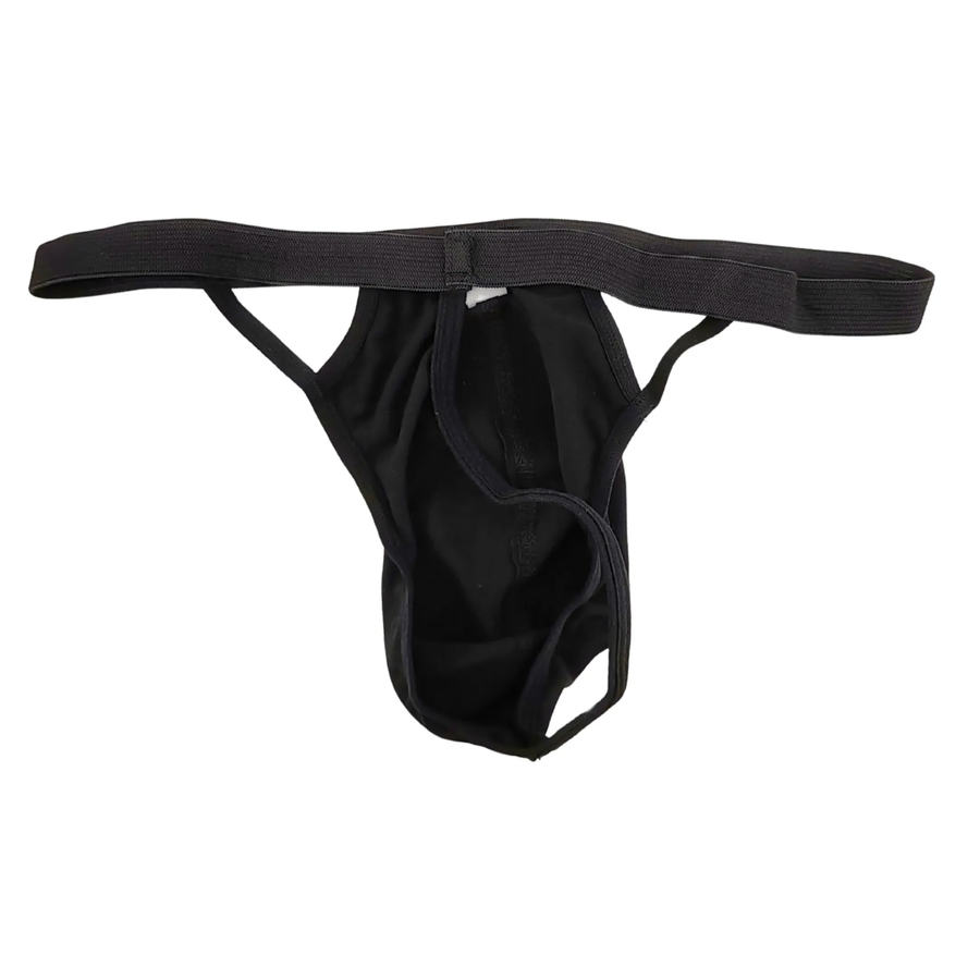 Sexy Piraten-Set