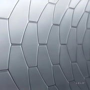 LELO Hex Natural - Confezione da 36 profilattici