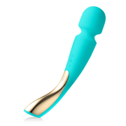 LELO Smart Wand 2 Large