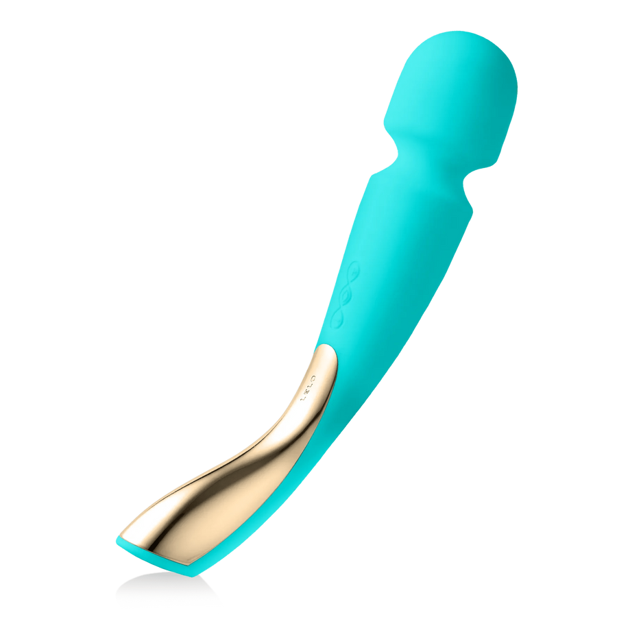 LELO Smart Wand 2 Large