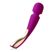 LELO Smart Wand 2 Large