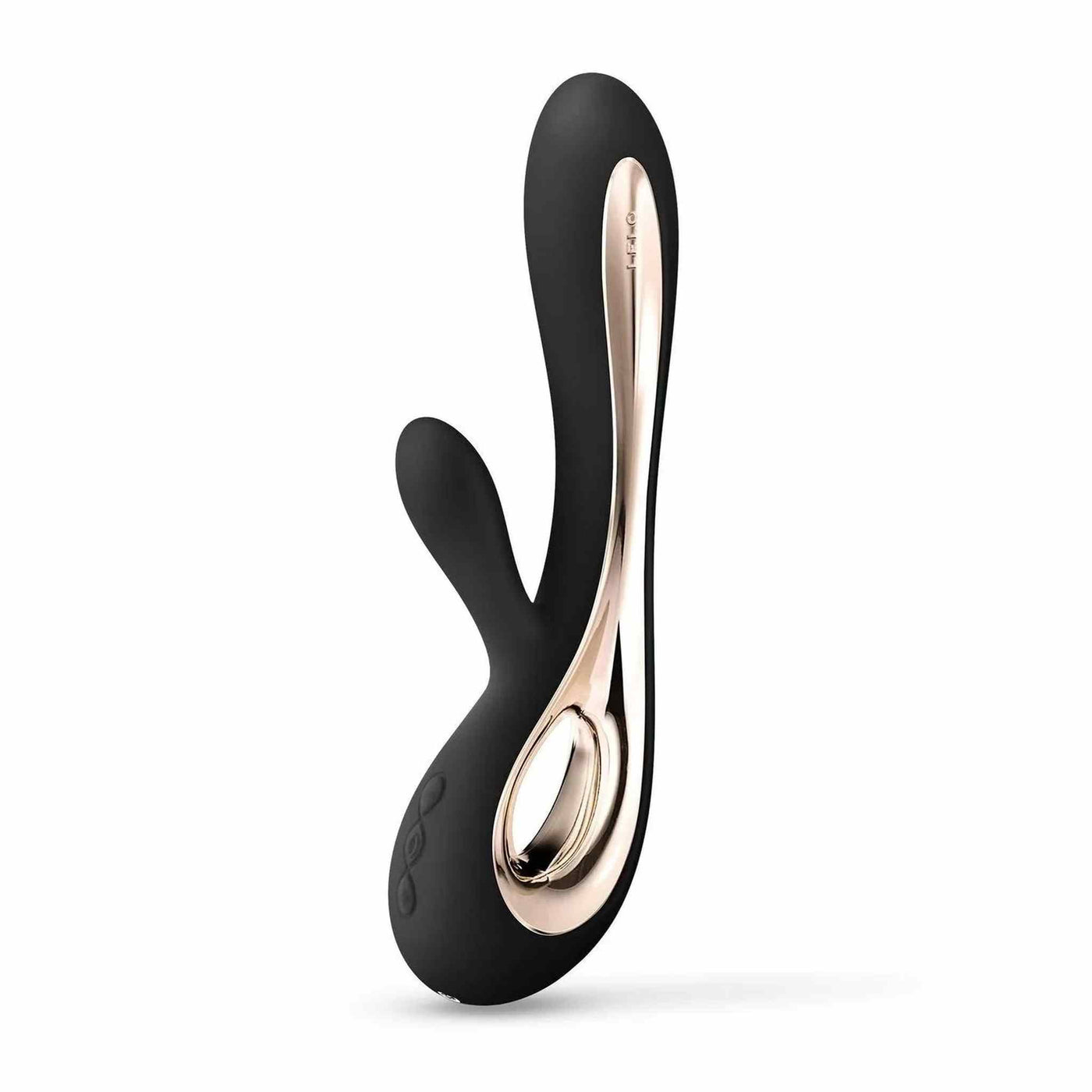 LELO Soraya 2 Dual Action Massager