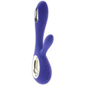 LELO Soraya Wave Dual Action Massager