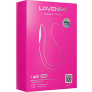 LOVENSE Lush Mini