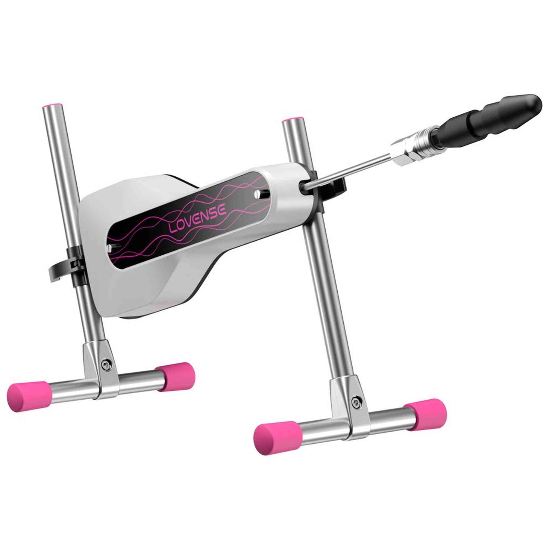 LOVENSE Mini Sex Machine