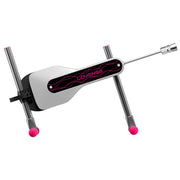 LOVENSE Mini Sex Machine