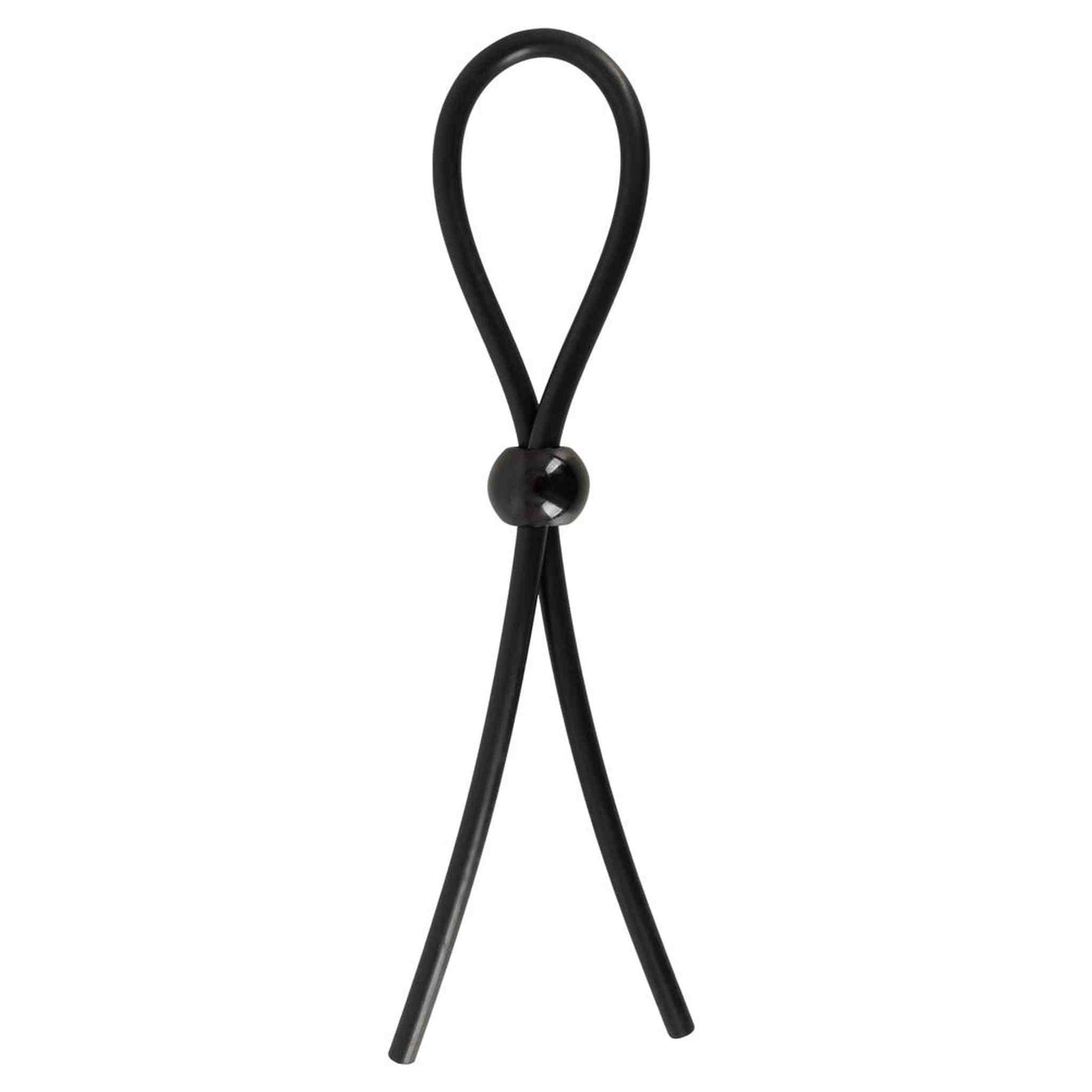 Laccio per pene e testicoli