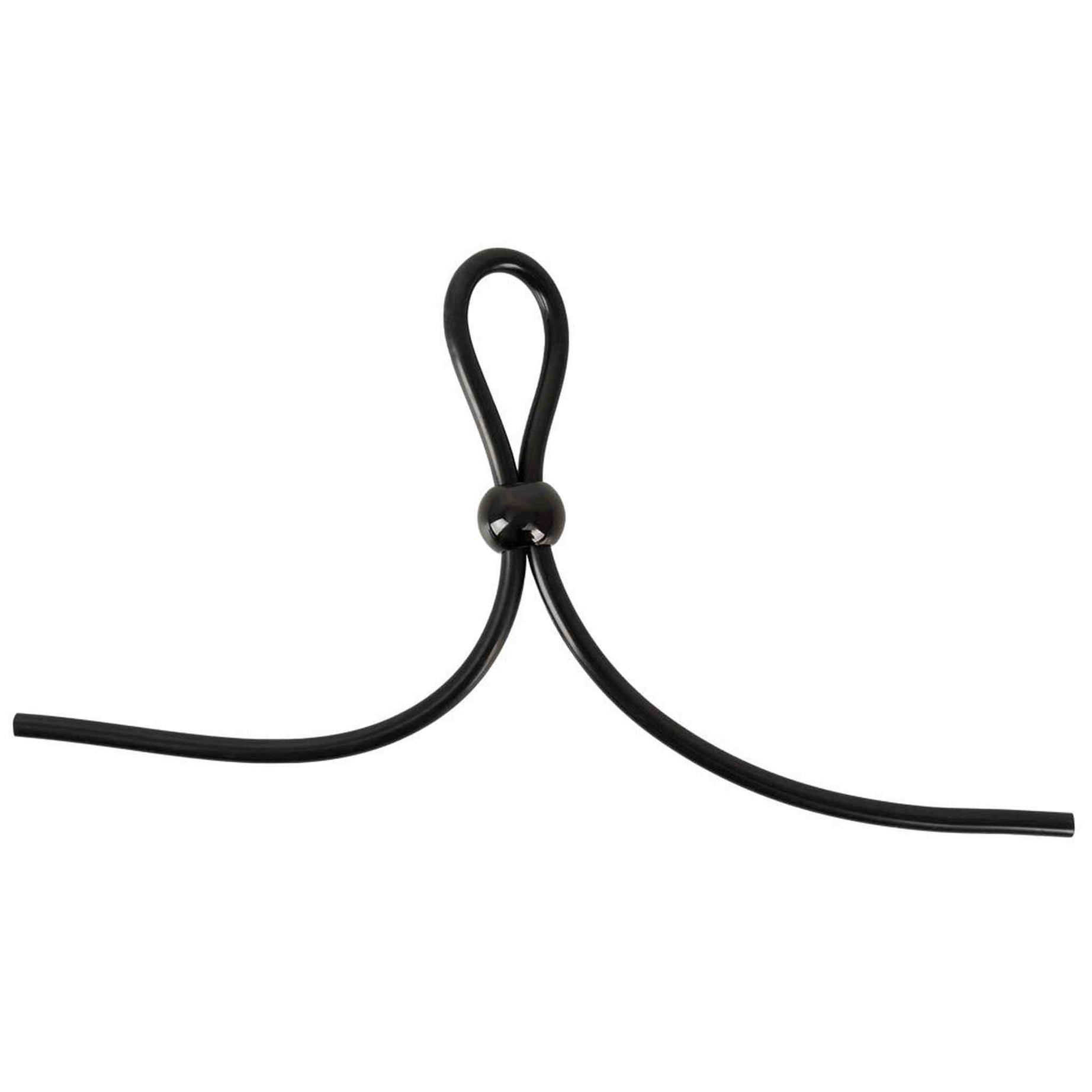 Laccio per pene e testicoli