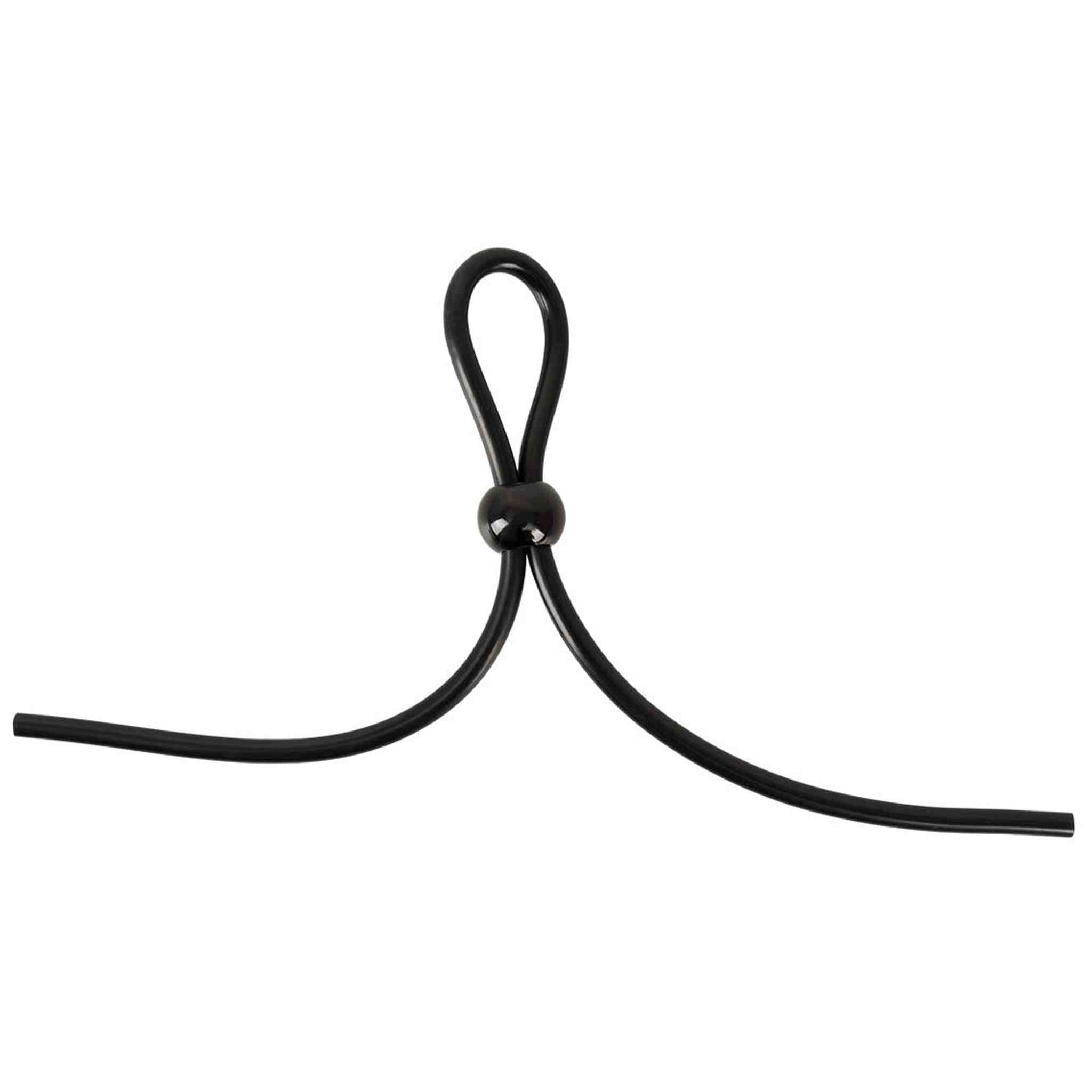 Laccio per pene e testicoli