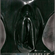 Latex Brief