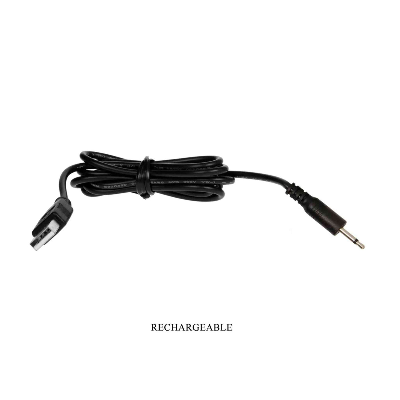 Len Vibratore Punto G con Rilievi Stimolanti e 30 modalità di vibrazione