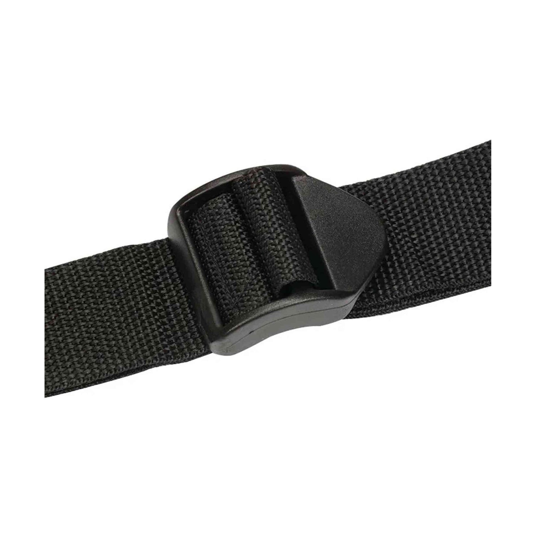 Leo Love Swing - Altalena dell'amore leopardata