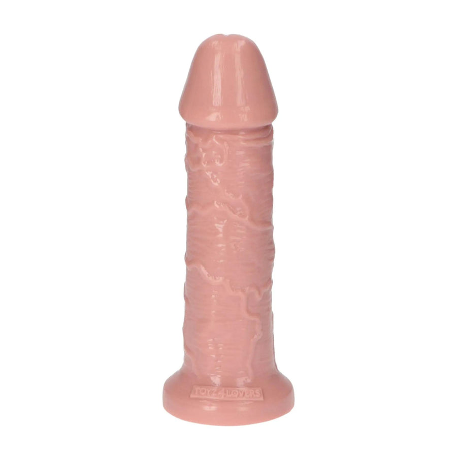 XXL Dildo Lion 25cm