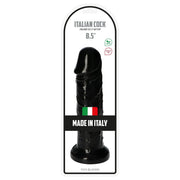 Leone Dildo XXL da 25 cm