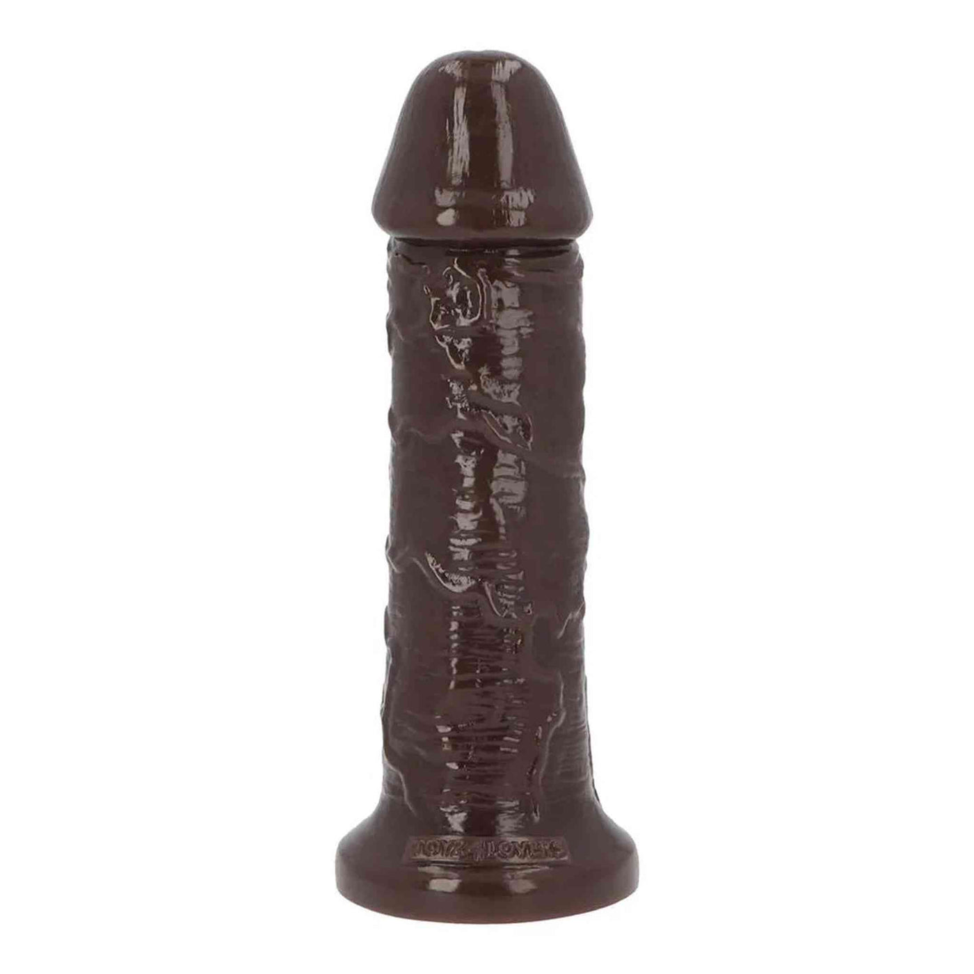 Leone Dildo XXL da 25 cm