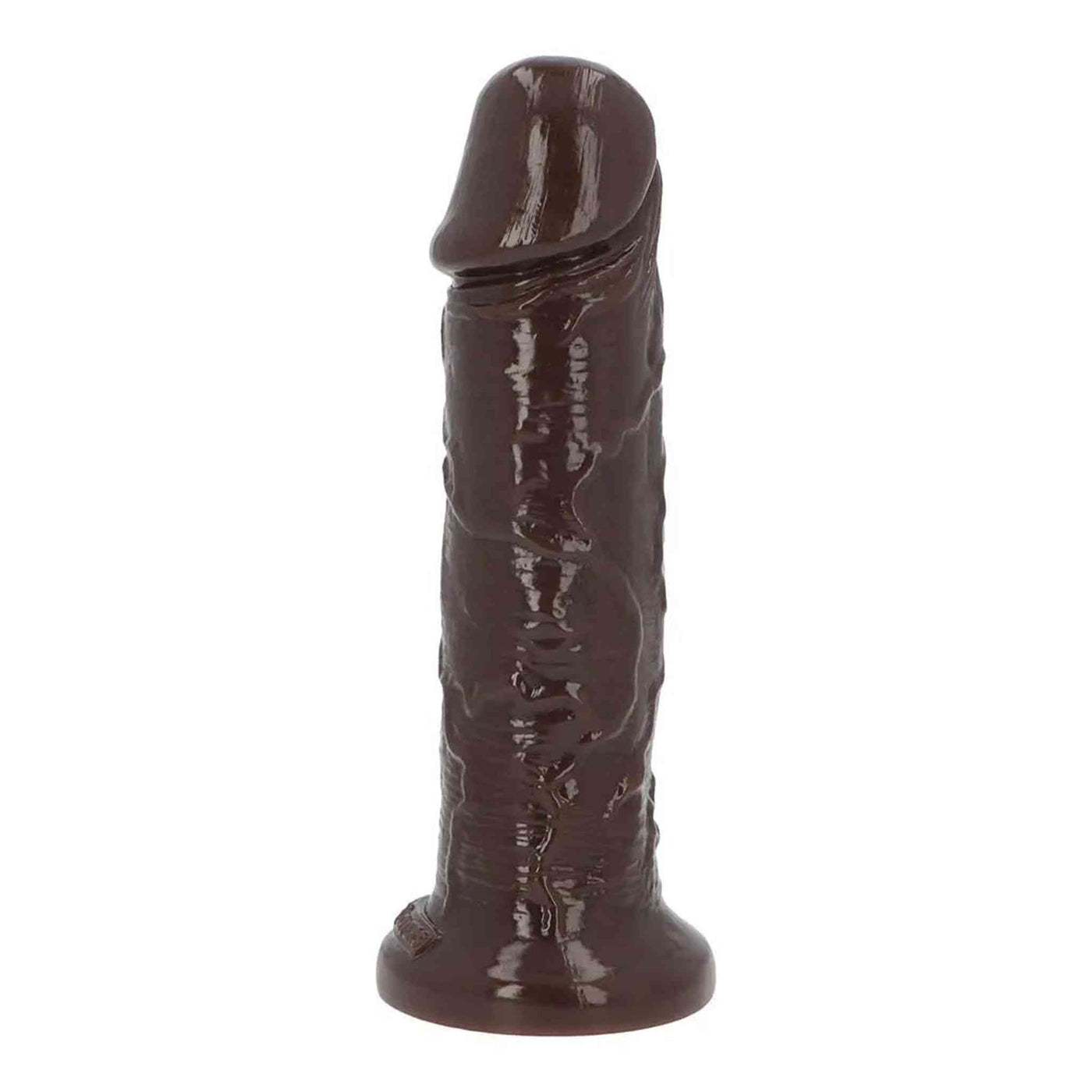 Leone Dildo XXL da 25 cm