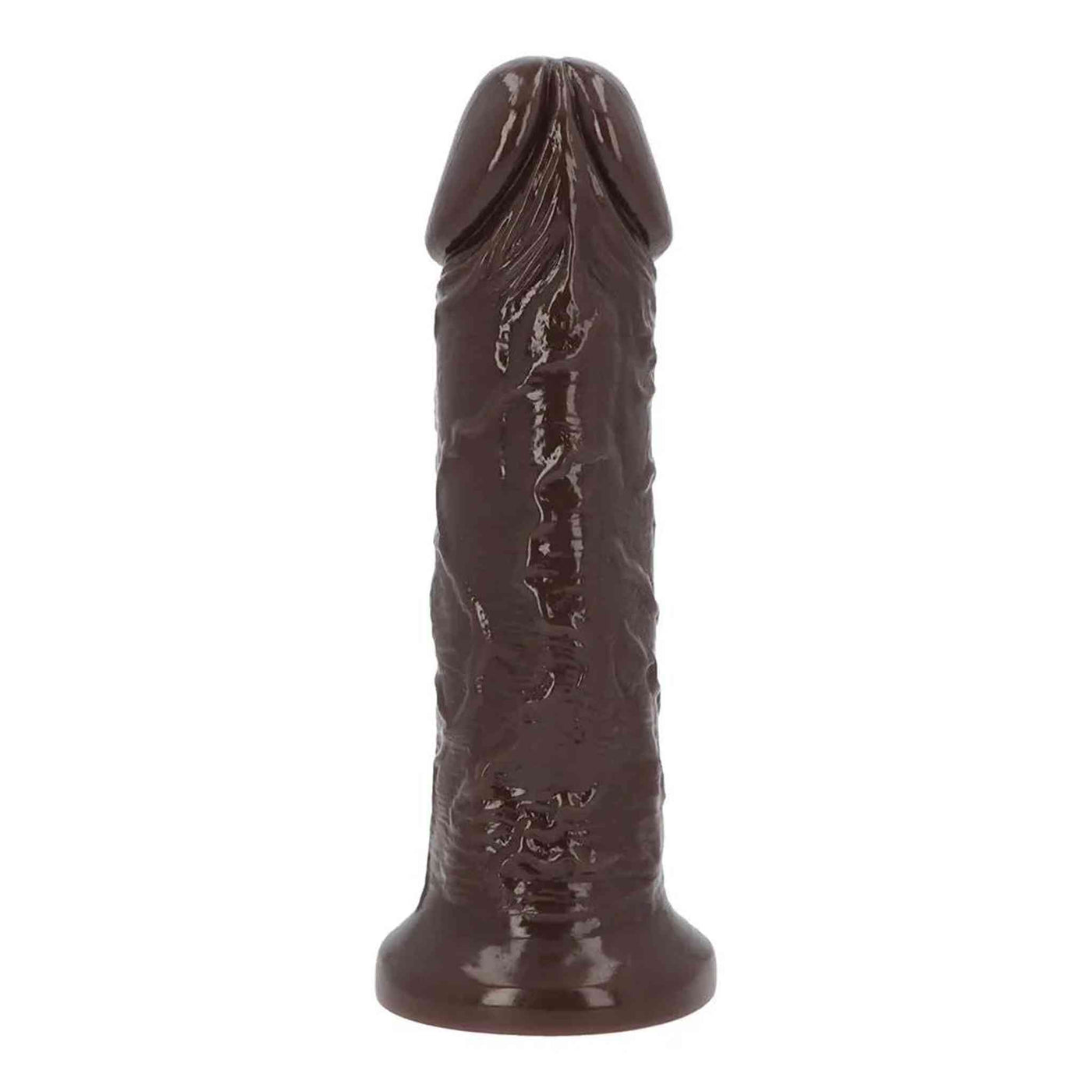 Leone Dildo XXL da 25 cm