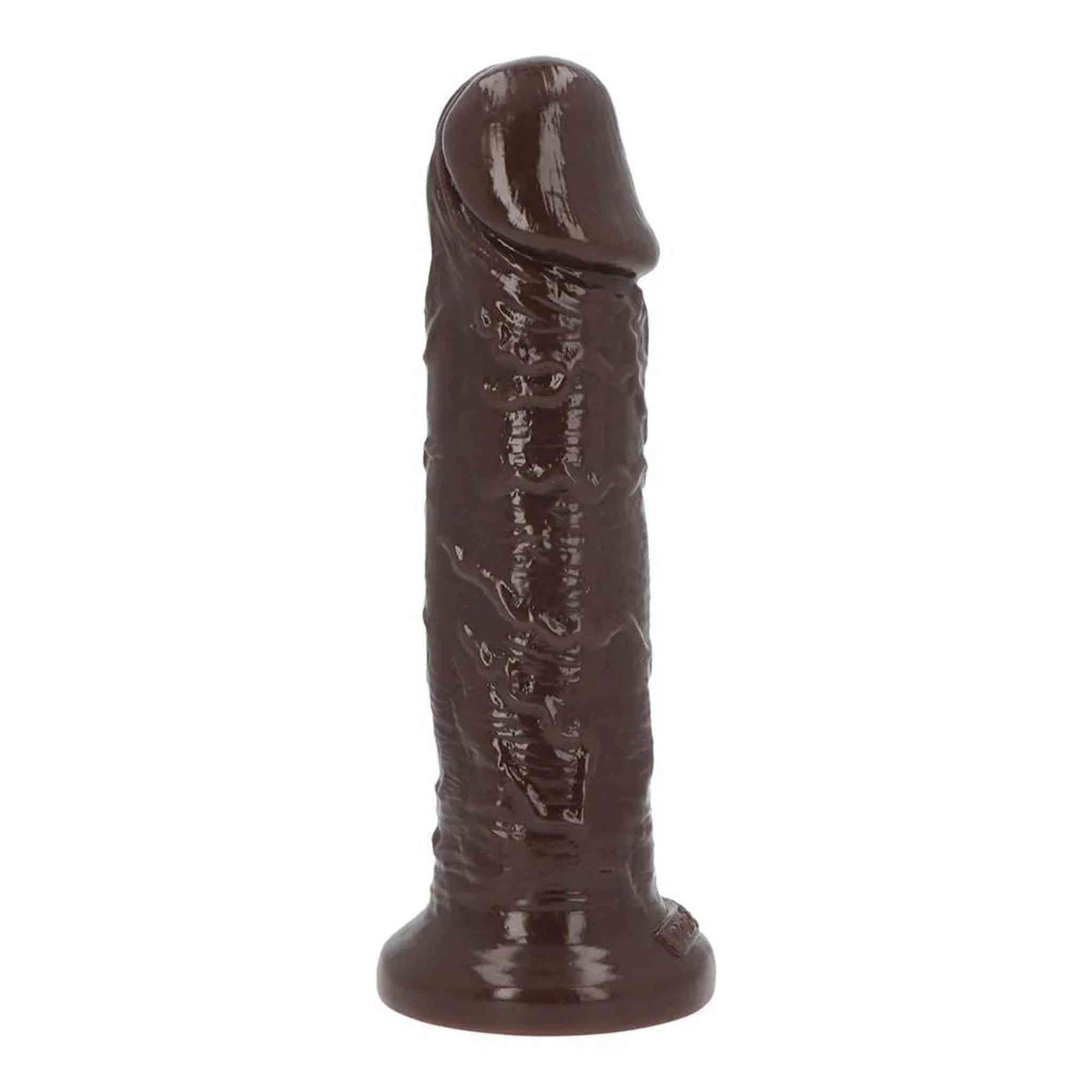 Leone Dildo XXL da 25 cm