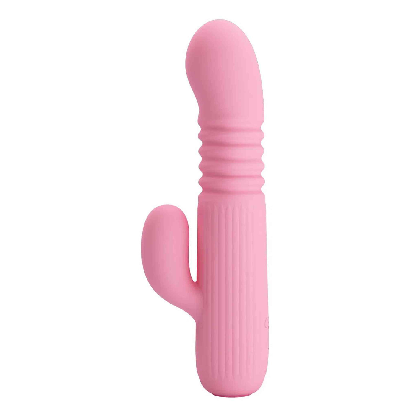 Leopold Vibratore Rabbit Up & Down