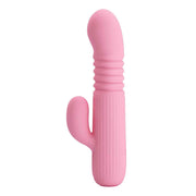 Leopold Vibratore Rabbit Up & Down