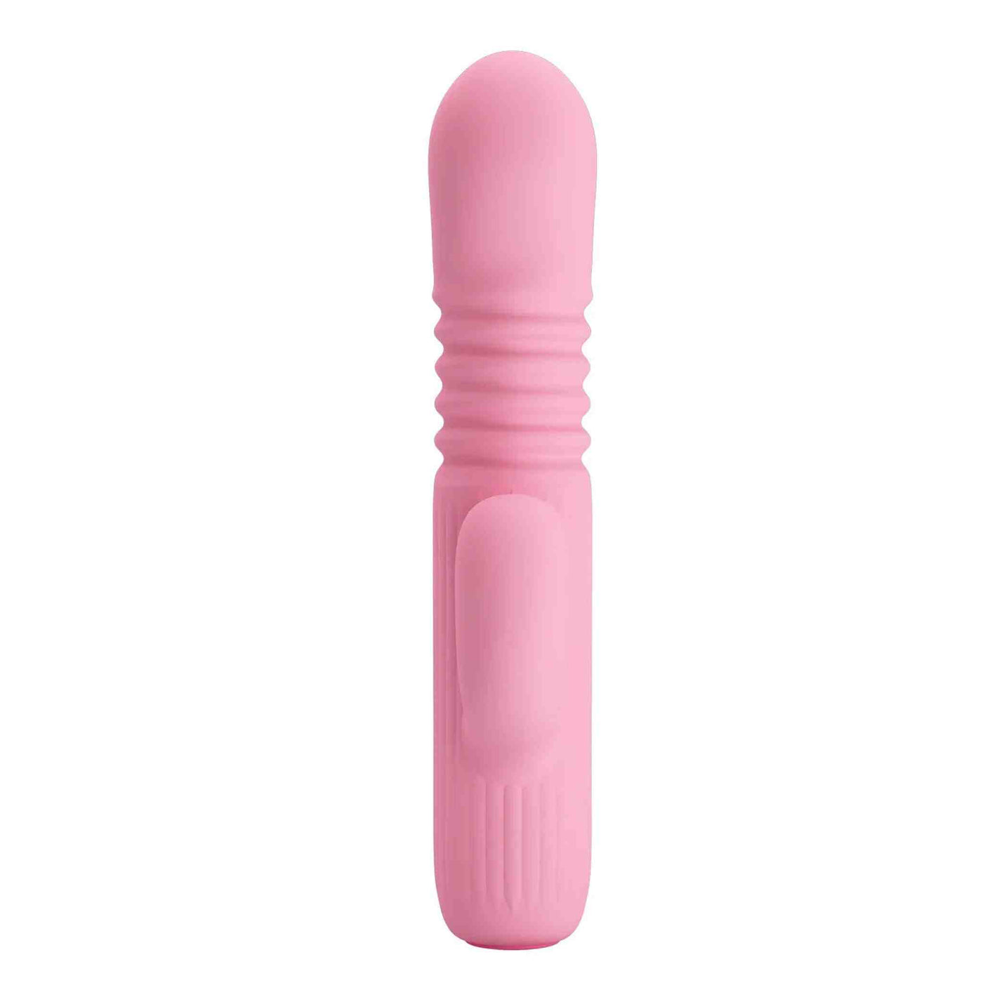 Leopold Vibratore Rabbit Up & Down