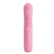 Leopold Vibratore Rabbit Up & Down